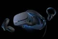 [Cowcot TV] Prsentation casque VR Oculus Rift S