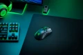 Razer lance la souris Viper Ultimate Wireless, pour que les Pro Gamer s'affranchissent du fil