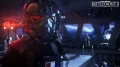 Star Wars Battlefront : EA a coul pas moins de 33 millions de copies du jeu  ce jour