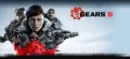 Le jeu Gears 5 supporte le Radeon CAS