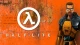Un premier trailer impressionnant pour le jeu VR Half-Life: Alyx