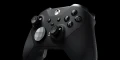 Microsoft propose sa manette Xbox Elite Series 2 pour 179 euros