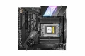 Gamme MSI AMD TRX40 : des prix qui vont de 400 à 650 livres