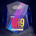 Overclocking de notre processeur Intel Core i9-9900KS, 5200 MHz avec un AIO 280 mm