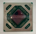 AMD Radeon RX 5300 : la vraie concurrente de la GTX 1650 de NVIDIA