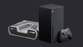 SONY PlayStation 5, Microsoft Xbox X : Des monstres de GPU inside et une Xbox X plus puissante que la PS5
