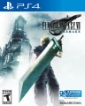 Le jeu Final Fantasy VII Remake sera une exclusivit PS4 jusqu'en mars 2021 et pourrait arriver ensuite sur PC