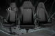 noblechairs annonce et lance sa gamme de sièges gamer Black Edition avec un tout nouveau revêtement