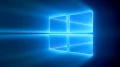 La prochaine mise à jour majeure de Windows 10 se nommera 2004