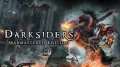 Bon Plan : Epic offre le jeu Darksiders Warmastered Edition