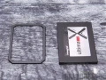 [Cowcotland] Test SSD Integral Ultima Pro X v.2 960 Go