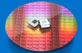 Intel pourrait confier une partie de la production de ses processeurs 14 nm  GlobalFoundries
