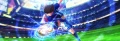 Le jeu Captain Tsubasa: Rise of New Champions s'annonce sur PC en 2020