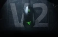 Razer DeathAdder V2, le retour d'une légende