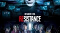 Voil maintenant 8 minutes de vido de Resident Evil: Resistance, la version multijoueurs