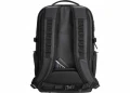 Le sac à dos ASUS Ranger BP3703 arrive en versions Core et RGB