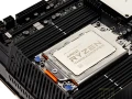 Processeur AMD RYZEN Threadripper 3990X : Un monstre de puissance propos  partir de 4584 euros en France