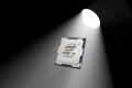 Processeur Intel Cascade Lake-X Core i9-10000x : Pas une seule rfrence disponible chez les revendeurs franais