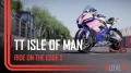 Votre PC fera-t-il tourner le prochain TT Isle of Man Ride on the Edge 2 ?
