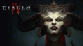 Le jeu Diablo 4 dvoile ses nouveaux monstres Cannibales dans une vido