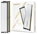 GIGABYTE sort un kit Designare 2 x 32 Go DDR4-3200 pour les creators