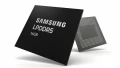 Samsung produit en masse des puces 16 Go de mmoire LPDDR5