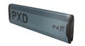 Patriot Viper va présenter son SSD externe PXD m.2 PCIe Type-C à la PAX East 2020