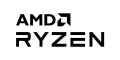 AMD Ryzen Renoir : revue de presse internationale, avec le Ryzen 9 4900HS en guest-star