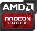 AMD propose les drivers Radeon Software Adrenalin 2020 Edition 20.2.2 en verrsion WHQL