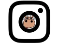 [Cowcotland] On passe le temps sur Instagram et Youtube