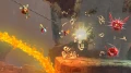Bon Plan : Ubisoft offre le jeu Rayman Legends