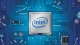 Tous les prix des prochains processeurs Intel Comet Lake-S Core ix-10000 révélés