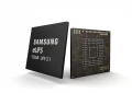 Samsung lance la production de masse de puces eUFS 3.1 de 512 Go
