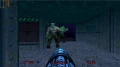 Des screenshots 4K pour le jeu Doom 64 