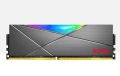 ADATA annonce des barrettes de mémoire XPG Spectrix D50 de 32 Go à 4800 Mhz