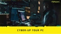 CD Projekt propose un concours : Crez  le botier PC Cyberpunk 2077 de vos rves ! 