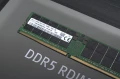 DDR5, LPDDR5 et PCI-Express gen 5.0, le tout arrivera en 2022 dans nos PC
