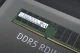 DDR5, LPDDR5 et PCI-Express gen 5.0, le tout arrivera en 2022 dans nos PC