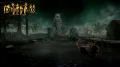 Les docks de Kurast de Diablo II sous Unreal Engine 4 sont superbes