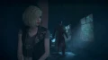 La beta du jeu Resident Evil Resistance est disponible