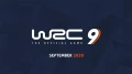 Le jeu WRC 9 s'offre une première vidéo de gameplay