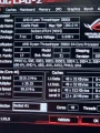 Vers un possible CPU AMD Ryzen Threadripper 3980X ?