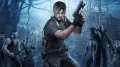 Le jeu Resident Evil 4 devrait normalement avoir le droit  un remake en 2022
