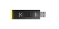 TEAMGROUP dévoila sa clé USB SPARK RGB USB3.2, presque RGB