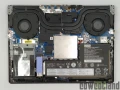 [Cowcotland] Test ordinateur portable Gamer Lenovo Legion Y540