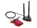 Du WiFi 6 pour ton PC fixe chez TP-Link avec la carte Archer TX3000E