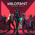 Riot Games améliore légèrement le logiciel anti-triche Vanguard de son jeu Valorant