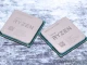 Le processeur AMD Ryzen 7 3700X avec son ventirad CPU Wraith Prism LED RGB tombe à 309.90 euros
