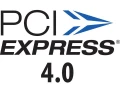 PCI Express 4.0 avec le chipset Intel Z490 ? Oui, mais avec un processeur Rocket Lake-S