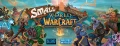 Days of Wonder nous propose un jeu de société Small World of Warcraft